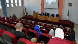 Seminaire fac de droit Laboratoire LARENJ theme Incriminer le discours de haine 31 mars 2021 37