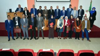 Seminaire fac de droit Laboratoire LARENJ theme Incriminer le discours de haine 31 mars 2021 38