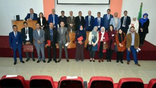 Seminaire fac de droit Laboratoire LARENJ theme Incriminer le discours de haine 31 mars 2021 39