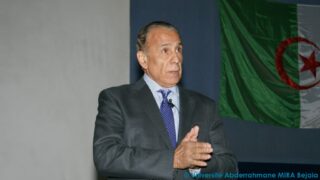 conference de Mr Rachid AMOKRANE 7 mars 2016 picture 0005