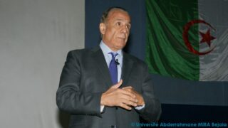 conference de Mr Rachid AMOKRANE 7 mars 2016 picture 0006