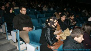 conference de Mr Rachid AMOKRANE 7 mars 2016 picture 0015