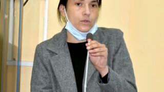 Erasmus Formation sur le montage de projet du module Jean MONNET Universite Bejaia 02 Mai 2021 001