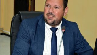 Erasmus Formation sur le montage de projet du module Jean MONNET Universite Bejaia 02 Mai 2021 010