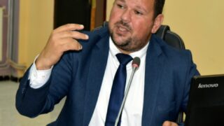 Erasmus Formation sur le montage de projet du module Jean MONNET Universite Bejaia 02 Mai 2021 018