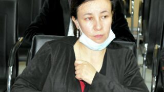 Erasmus Formation sur le montage de projet du module Jean MONNET Universite Bejaia 02 Mai 2021 020