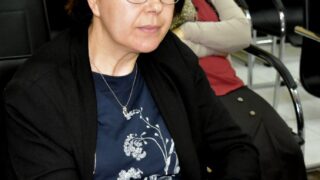 Erasmus Formation sur le montage de projet du module Jean MONNET Universite Bejaia 02 Mai 2021 022