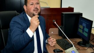 Erasmus Formation sur le montage de projet du module Jean MONNET Universite Bejaia 02 Mai 2021 027