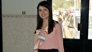 : إشكالات التنفيذ على المنقول (عبر تقنية التحاضر المرئي عن بعد) 17 Journee etude sur les difficultes d execution en matiere mobiliere Faculte Droit Universite Bejaia 19 mai 2021 17