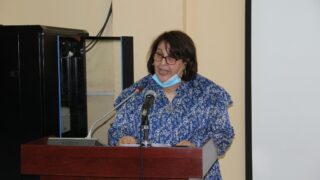 Lancement des formations doctorales a loccasion de la jrnee de etudiant 19 mai 2021 02