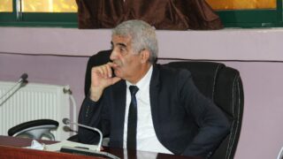 Lancement des formations doctorales a loccasion de la jrnee de etudiant 19 mai 2021 12