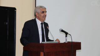 Lancement des formations doctorales a loccasion de la jrnee de etudiant 19 mai 2021 19