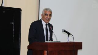 Lancement des formations doctorales a loccasion de la jrnee de etudiant 19 mai 2021 20