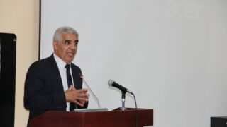 Lancement des formations doctorales a loccasion de la jrnee de etudiant 19 mai 2021 24