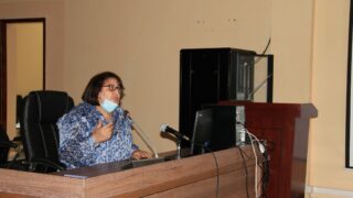 Lancement des formations doctorales a loccasion de la jrnee de etudiant 19 mai 2021 27