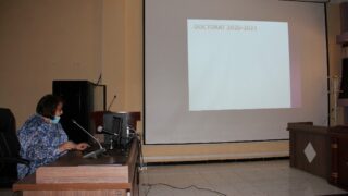 Lancement des formations doctorales a loccasion de la jrnee de etudiant 19 mai 2021 28