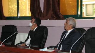 Lancement des formations doctorales a loccasion de la jrnee de etudiant 19 mai 2021 29