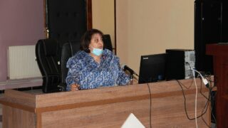 Lancement des formations doctorales a loccasion de la jrnee de etudiant 19 mai 2021 32