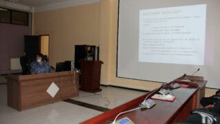 Lancement des formations doctorales a loccasion de la jrnee de etudiant 19 mai 2021 33