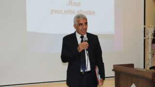 Lancement des formations doctorales a loccasion de la jrnee de etudiant 19 mai 2021 34