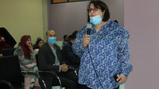 Lancement des formations doctorales a loccasion de la jrnee de etudiant 19 mai 2021 36