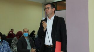 Lancement des formations doctorales a loccasion de la jrnee de etudiant 19 mai 2021 38