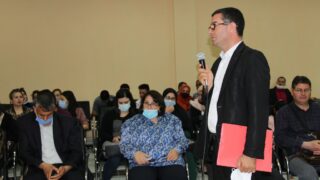 Lancement des formations doctorales a loccasion de la jrnee de etudiant 19 mai 2021 39