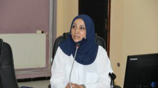 Lancement des formations doctorales a loccasion de la jrnee de etudiant 19 mai 2021 42