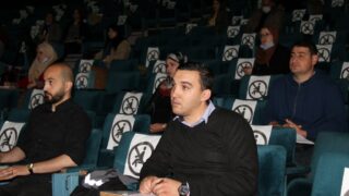 accompagnement pedagogique au profit des enseignants chercheurs nouvellement recrutes cours presente par le pr khodir madani 06 02 2