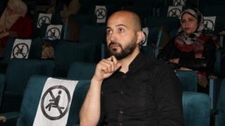 accompagnement pedagogique au profit des enseignants chercheurs nouvellement recrutes cours presente par le pr khodir madani 06 03 2