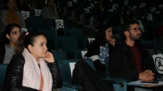 accompagnement pedagogique au profit des enseignants chercheurs nouvellement recrutes cours presente par le pr khodir madani 06 06 2