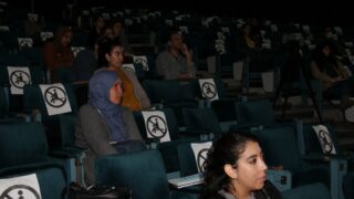 accompagnement pedagogique au profit des enseignants chercheurs nouvellement recrutes cours presente par le pr khodir madani 06 07 2