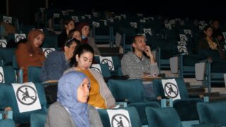 accompagnement pedagogique au profit des enseignants chercheurs nouvellement recrutes cours presente par le pr khodir madani 06 08 2