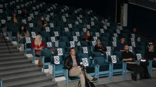 accompagnement pedagogique au profit des enseignants chercheurs nouvellement recrutes cours presente par le pr khodir madani 06 15 3