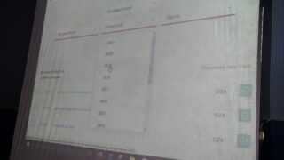 accompagnement pedagogique au profit des enseignants chercheurs nouvellement recrutes cours presente par le pr khodir madani 06 16 3