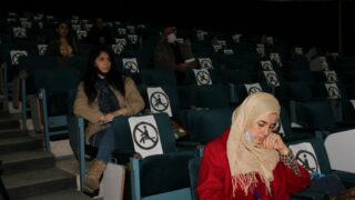 accompagnement pedagogique au profit des enseignants chercheurs nouvellement recrutes cours presente par le pr khodir madani 06 17 3