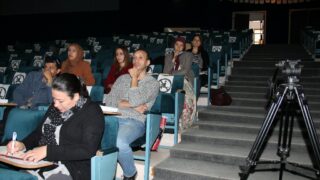 accompagnement pedagogique au profit des enseignants chercheurs nouvellement recrutes cours presente par le pr khodir madani 06 19 3