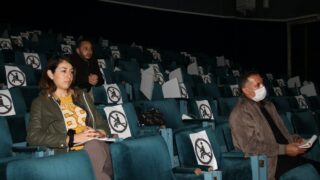 accompagnement pedagogique au profit des enseignants chercheurs nouvellement recrutes cours presente par le pr khodir madani 06 20 3