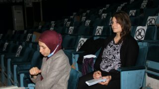 accompagnement pedagogique au profit des enseignants chercheurs nouvellement recrutes cours presente par le pr khodir madani 06 21 3