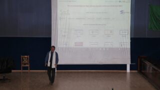 accompagnement pedagogique au profit des enseignants chercheurs nouvellement recrutes cours presente par le pr khodir madani 06 23 3