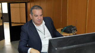 1er Colloque international sur leconomie informelle et les inegalites de genre 14 06 2021