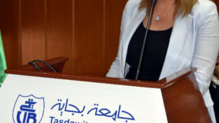 1er Colloque international sur leconomie informelle et les inegalites de genre 14 06 2021 02