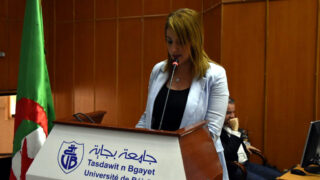 1er Colloque international sur leconomie informelle et les inegalites de genre 14 06 2021 03