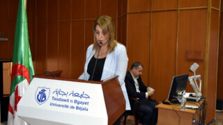 1er Colloque international sur leconomie informelle et les inegalites de genre 14 06 2021 04