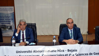 1er Colloque international sur leconomie informelle et les inegalites de genre 14 06 2021 05