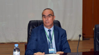 1er Colloque international sur leconomie informelle et les inegalites de genre 14 06 2021 07