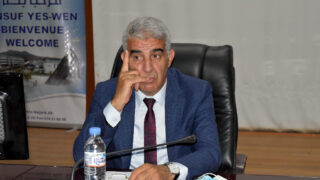 1er Colloque international sur leconomie informelle et les inegalites de genre 14 06 2021 08