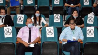 1er Colloque international sur leconomie informelle et les inegalites de genre 14 06 2021 10