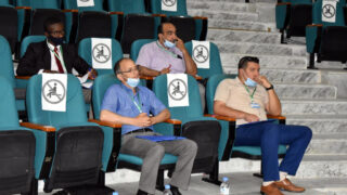 1er Colloque international sur leconomie informelle et les inegalites de genre 14 06 2021 12