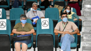 1er Colloque international sur leconomie informelle et les inegalites de genre 14 06 2021 13